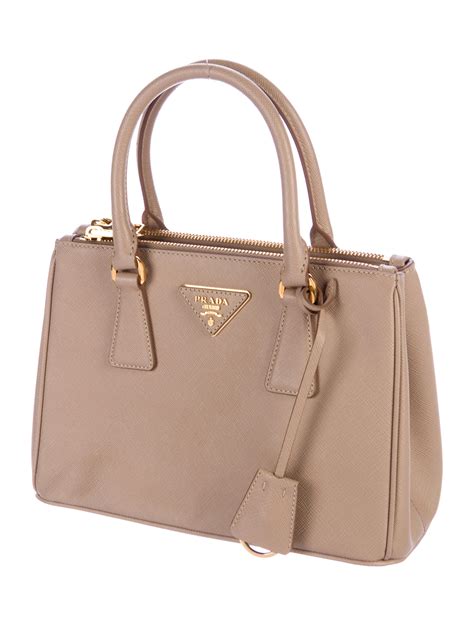 prada lux saffiano mini|prada saffiano tote small.